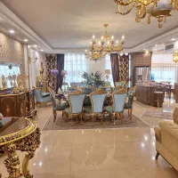 آپارتمان-185-متر-3-پارکینگ-سندی