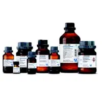 گلوتارآلدهید،فنول رد،کولین کلراید،بروموکروزول بنفش