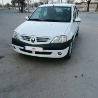 ال90 مدل 90|خودرو سواری و وانت|همدان, |دیوار