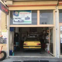 فروش-مغازه-36-متری