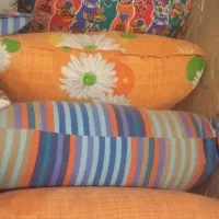 جراحی تنیده روبروی پمپ بنزین