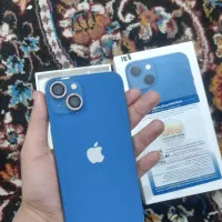 ایفون ۱۳ نرمال