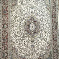 فرش پارسی مولوی تنوع بالا بصورت نقد اقساط