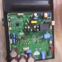 بردهای کندانس LG|کولر گازی و فنکوئل|گرمدره, |دیوار