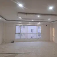 فاز8هشت«قلی زاده»مهد شخصی ساز و مسکن مهر خام و فول