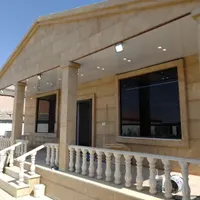 باغ ویلا شیک مناسب