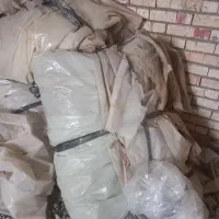 فروش پلاستیک گلخانه