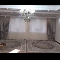 آپارتمان۱۲۴متری تک واحدی بسیار خوش نقشه بشیرسلیمی