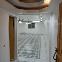 آپارتمان-سند-اداری