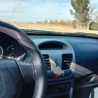 کوییک آر|خودرو سواری و وانت|مشهد, رضاشهر|دیوار