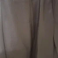 پالتو|لباس|میبد, |دیوار