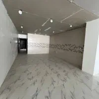 140متری-کوهک