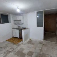 اجاره