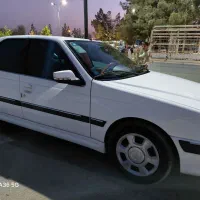 پژو پارس مدل 1401|خودرو سواری و وانت|اشکذر, |دیوار