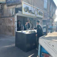 تولیدوفروش گاوصندوق آسانسوری،ویترینی|ابزارآلات|تهران, بازار|دیوار