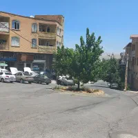 فروش مغازه یا معاوضه با آپارتمان و ماشین|فروش مغازه و غرفه|سنندج, |دیوار