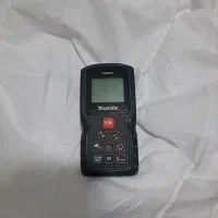 متر لیزری ماکیتا  مدل Makita LD080PI|ابزارآلات|پرند, فاز ۶|دیوار