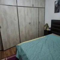 رهن و اجاره تکواحدی صباشهر شهریار|اجارهٔ آپارتمان|صباشهر, |دیوار