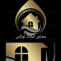 فروش واحد‌های خدماتی