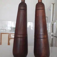 وسایل ورزشی