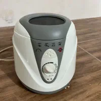 سرخ کن