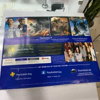 سونی Ps4|کنسول، بازی ویدئویی و آنلاین|ابهر, |دیوار