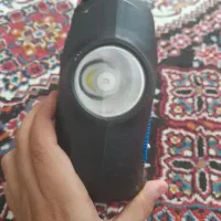 اسپیکر|پخش‌کننده همراه|اصفهان, امیرعرب|دیوار