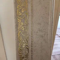 کتیبه ۲۲۰ سانت
