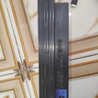 پلستیشن ۲|کنسول، بازی ویدئویی و آنلاین|زاهدان, |دیوار