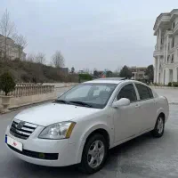ام وی ام ۵۳۰