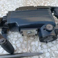 چکش تخریب ۱۶ کیلویی|ابزارآلات|گرگان, |دیوار