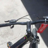 دوچرخه سایز ۲۰|دوچرخه، اسکیت، اسکوتر|هریس, |دیوار