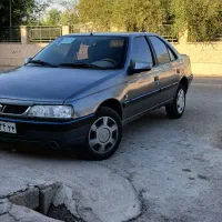 ۴۰۵ slx تمیز درجه یک