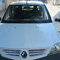 فروش ال نود مدل ۹۱|خودرو سواری و وانت|نقده, |دیوار