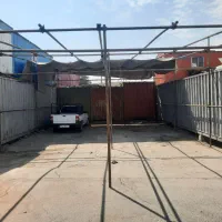 اجاره انبار در متراژهای ۳۰ و ۹۰ متری|اجارهٔ دفتر صنعتی، کشاورزی، تجاری|تهران, شهرک بعثت|دیوار