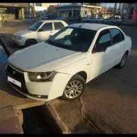 دنا معمولی تیپ۲ مدل۹۷|خودرو سواری و وانت|اندیمشک, |دیوار