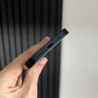 Apple 13 mini|موبایل|تهران, جنت‌آباد مرکزی|دیوار