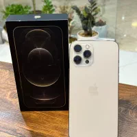 iPHONE12 promax|موبایل|کرج, گوهردشت|دیوار