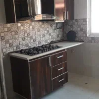 آپارتمان نوساز تکخواب ۶۰ متری حمیدیان|فروش آپارتمان|رشت, انصاری|دیوار