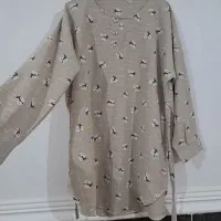 لباس و تیشرت ارزانتر از همه جا|لباس|آبپخش, |دیوار