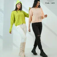 لباس های شیتان پیتان|لباس|تهران, پونک|دیوار