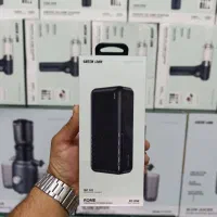 پاوربانک green lion|لوازم جانبی موبایل و تبلت|بندر گناوه, |دیوار