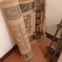 خانه و آشپزخانه