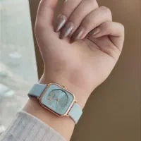 ساعت مچی