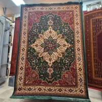 ۹ متری طرح افشان رویا کد 341|فرش|مشهد, امیر المومنین|دیوار