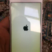 موبایل6s آیفون خراب|موبایل|تهران, حکیمیه|دیوار