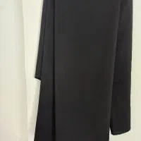 چادر زنانه مشکی|لباس|میاندوآب, |دیوار