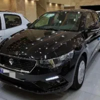 تارا پلاس V1 /صفر/تحویل روز