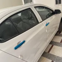 شاهین G CVT، مدل ۱۴۰۳|خودرو سواری و وانت|اراک, |دیوار