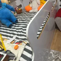 تخت یک نفره